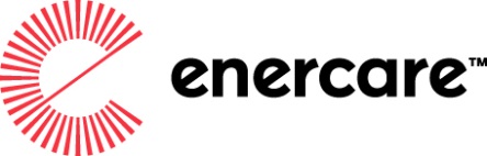 Enercare